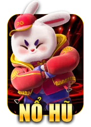 Sảnh nổ hũ của trang chủ ABC83.COM
